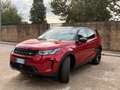 Land Rover Discovery Sport Discovery Sport 2021 2.0d td4 mhev awd 163cv - thumbnail 3