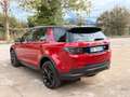 Land Rover Discovery Sport Discovery Sport 2021 2.0d td4 mhev awd 163cv - thumbnail 4