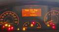 Peugeot Boxer Boxer 330 2.2 BlueHDi 120 S&S PM-TN Furgone Bianco - thumbnail 5