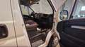 Peugeot Boxer Boxer 330 2.2 BlueHDi 120 S&S PM-TN Furgone Bianco - thumbnail 8