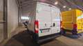 Peugeot Boxer Boxer 330 2.2 BlueHDi 120 S&S PM-TN Furgone Bianco - thumbnail 4