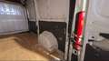 Peugeot Boxer Boxer 330 2.2 BlueHDi 120 S&S PM-TN Furgone Bianco - thumbnail 7
