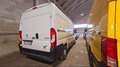 Peugeot Boxer Boxer 330 2.2 BlueHDi 120 S&S PM-TN Furgone Bianco - thumbnail 2