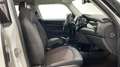 MINI Cooper Aut. Blanco - thumbnail 7