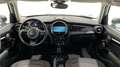 MINI Cooper Aut. Blanco - thumbnail 8