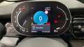 MINI Cooper Aut. Blanco - thumbnail 10