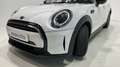 MINI Cooper Aut. Blanco - thumbnail 16