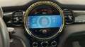 MINI Cooper Aut. Blanco - thumbnail 9