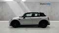 MINI Cooper Aut. Blanco - thumbnail 3