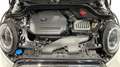 MINI Cooper Aut. Blanco - thumbnail 15