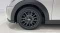 MINI Cooper Aut. Blanco - thumbnail 6