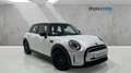 MINI Cooper Aut. Blanco - thumbnail 1