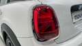 MINI Cooper Aut. Blanco - thumbnail 13