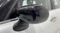 MINI Cooper Aut. Blanco - thumbnail 14