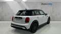 MINI Cooper Aut. Blanco - thumbnail 4