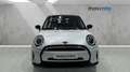 MINI Cooper Aut. Blanco - thumbnail 5
