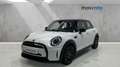 MINI Cooper Aut. Blanco - thumbnail 2