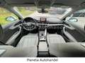 Audi A4 Avant quattro*190PS*NAVI*AUTOMATIK*TEMPOMAT* Blanc - thumbnail 15
