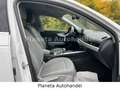 Audi A4 Avant quattro*190PS*NAVI*AUTOMATIK*TEMPOMAT* Blanc - thumbnail 11
