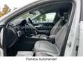 Audi A4 Avant quattro*190PS*NAVI*AUTOMATIK*TEMPOMAT* Blanc - thumbnail 13