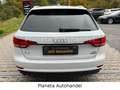 Audi A4 Avant quattro*190PS*NAVI*AUTOMATIK*TEMPOMAT* Blanc - thumbnail 6