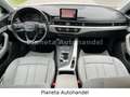Audi A4 Avant quattro*190PS*NAVI*AUTOMATIK*TEMPOMAT* Blanc - thumbnail 14