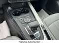 Audi A4 Avant quattro*190PS*NAVI*AUTOMATIK*TEMPOMAT* Blanc - thumbnail 18