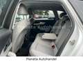 Audi A4 Avant quattro*190PS*NAVI*AUTOMATIK*TEMPOMAT* Blanc - thumbnail 22