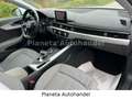 Audi A4 Avant quattro*190PS*NAVI*AUTOMATIK*TEMPOMAT* Blanc - thumbnail 10