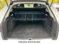 Audi A4 Avant quattro*190PS*NAVI*AUTOMATIK*TEMPOMAT* Blanc - thumbnail 23