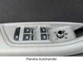 Audi A4 Avant quattro*190PS*NAVI*AUTOMATIK*TEMPOMAT* Blanc - thumbnail 19