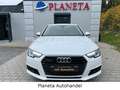 Audi A4 Avant quattro*190PS*NAVI*AUTOMATIK*TEMPOMAT* Blanc - thumbnail 3