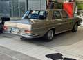 Mercedes-Benz 300 Mercedes 300 SEb Tausch & Inz. Mögl. Gris - thumbnail 3