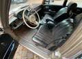 Mercedes-Benz 300 Mercedes 300 SEb Tausch & Inz. Mögl. Gris - thumbnail 9