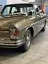 Mercedes-Benz 300 Mercedes 300 SEb Tausch & Inz. Mögl. Gris - thumbnail 4