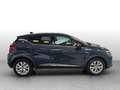 Renault Captur Captur 1.0 tce Intens Gpl 100cv my21 Azul - thumbnail 4