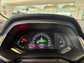 Renault Captur Captur 1.0 tce Intens Gpl 100cv my21 Azul - thumbnail 12
