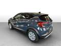 Renault Captur Captur 1.0 tce Intens Gpl 100cv my21 Azul - thumbnail 5
