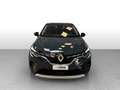 Renault Captur Captur 1.0 tce Intens Gpl 100cv my21 Azul - thumbnail 2