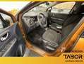 Renault Captur 0.9 TCe 90 Limited 16Z Tempomat Orange - thumbnail 5