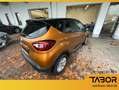 Renault Captur 0.9 TCe 90 Limited 16Z Tempomat Orange - thumbnail 3