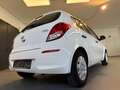 Hyundai i20 I20 FIFA WORLD CUP EDITION*KLIMA*ALLE KD*BC*CD* Bianco - thumbnail 6