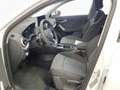 Audi Q2 35 TFSI advanced AHK CAM Matrix Navi ACC Virt Weiß - thumbnail 5