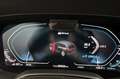 BMW X5 xDrive45e PHEV Aut. - thumbnail 6