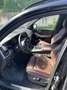 BMW X5 xDrive45e PHEV Aut. - thumbnail 5