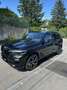 BMW X5 xDrive45e PHEV Aut. - thumbnail 2