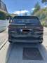 BMW X5 xDrive45e PHEV Aut. - thumbnail 4