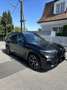 BMW X5 xDrive45e PHEV Aut. - thumbnail 3