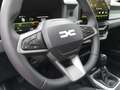 Dacia Bigster Extreme Mild Hybrid 130PS 4x4 Vert - thumbnail 16