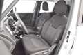 Jeep Renegade 2.0 mjt Sport 4wd 120cv - AUTOCARRO Bianco - thumbnail 9